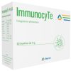 IMMUNOCYTE 20 BUSTINE