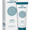 HYDRATEE SIERO 40 ML