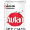 AUTAN DEFENSE DOPOPUNTURA 25 ML