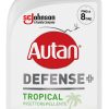 AUTAN DEFENSE TROPICAL 100 ML
