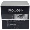 ROUGJ CREMA DOPOBARBA 50 ML