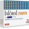 IALORAL FORTE 10 COMPRESSE