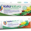 VOLTANATURA GEL NON MEDICATED 50 ML