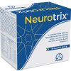 NEUROTRIX 30 BUSTINE DA 7 G