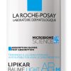 LIPIKAR BAUME AP+M LIGHT 400 ML