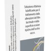 GOCCE OCULARI TRIMIX 8 ML