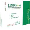 GARZE OFTALMICHE LENIVA BIOSECUR 20 PEZZI