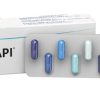 2LPAPI 30 CAPSULE