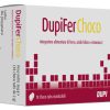 DUPIFER CHOCO 18 CHOCO TABS
