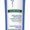 KLORANE ROLL ON DEFATICANTE OCCHI FIORDALISO BIO 15 ML