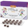 MILLEDI' 30 SOFTGEL