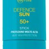 DEFENCE SUN STICK 50+ 9 ML