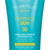 DEFENCE SUN CREMA VISO FONDENTE 30 50 ML