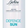 DEFENCE SUN LATTE SPRAY DOPOSOLE IDRATANTE 200 ML