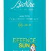 DEFENCE SUN BABY&KID SPRAY SPF 50+ 200 ML