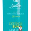 DEFENCE SUN BABY&KID LATTE 50+ 200 ML