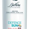 DEFENCE SUN BABY&KID LATTE DOPOSOLE IDRATANTE 200 ML