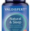 VALDISPERT GOMMOSE SONNO RAPIDO 30 PASTIGLIE GOMMOSE