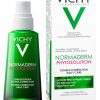 NORMADERM PHYTOSOLUTION TRATTAMENTO 50 ML