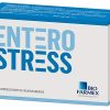 ENTEROSTRESS 20 COMPRESSE
