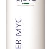 DER-MYC DETERGENTE 400 ML