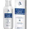 INOSIT U10 400 ML IDRATANTE CORPO