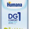 HUMANA DG 1 COMFORT 700 G PROBALANCE MYPACK