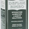 DEFLUX BIMBO 150 ML