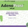 ADENOPROST 30 CAPSULE SOFT GEL