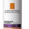 ANTHELIOS PIGMENT CORRECT SPF50+ 50 ML MEDIUM