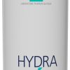 HYDRATEE LOZIONE 400 ML