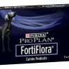 PRO PLAN FORTIFLORA CANE 7 BUSTE