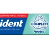 KUKIDENT NEUTRO CREMA ADESIVA DENTIERE 65 G
