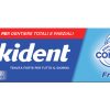 KUKIDENT FRESCO CREMA ADESIVA DENTIERE 40 G