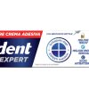 KUKIDENT EXPERT CREMA ADESIVA DENTIERE 57 G