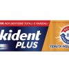 KUKIDENT PLUS DOPPIA AZIONE CREMA ADESIVA DENTIERE 40 G