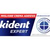 KUKIDENT EXPERT CREMA ADESIVA 40 G