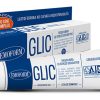 EMOFORM GLIC DENTIFRICIO 75 ML