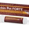 CAROBIN PET FORTE PASTA 30 G