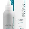 DERMOSILE LOZIONE FORTE 100 ML