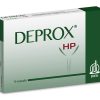 DEPROX HP 15 CAPSULE