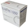 EUKOM 1000 40 BUSTINE OROSOLUBILI