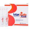 MARZIALE FORTE 20 FIALOIDI 5 ML