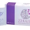 ZHAIRA 30 BUSTINE