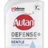 AUTAN DEFENSE GENTLE 100 ML