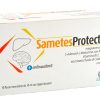 SAMETES PROTECTOR E 10 FLACONI