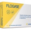 FLOGASE 20 COMPRESSE