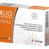 HELIONORM ORAL 30 COMPRESSE