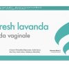 UROFRESH LAVANDA VAGINALE 5 FLACONI DA 140 ML