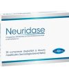 NEURIDASE 20 COMPRESSE